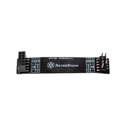 SST-CP15
