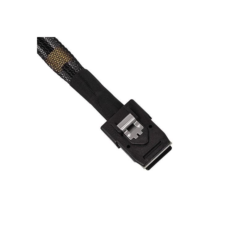 SST-CPS02