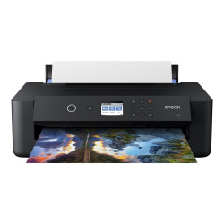 Epson Expression Photo HD XP-15000 - imprimante - couleur - jet d'encre