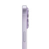 Apple iPhone 17 512 Go Lavande | Silotech Informatique