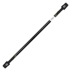 SST-CPS02