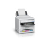Epson WorkForce Pro EP-C800RDW - imprimante - couleur - jet d'encre