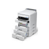 Epson WorkForce Pro EP-C800RDW - imprimante - couleur - jet d'encre