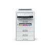 Epson WorkForce Pro EP-C800RDW - imprimante - couleur - jet d'encre