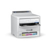 Epson WorkForce Pro EP-C800RDW - imprimante - couleur - jet d'encre