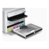 Epson WorkForce Pro EP-C800RDW - imprimante - couleur - jet d'encre