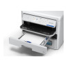 Epson WorkForce Pro EP-C800RDW - imprimante - couleur - jet d'encre