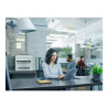 Epson WorkForce Pro EP-C800RDW - imprimante - couleur - jet d'encre