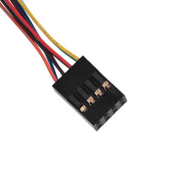 SST-CPS03