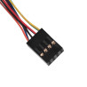 SST-CPS03