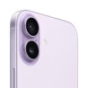 Apple iPhone 17 512 Go Lavande | Silotech Informatique