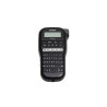 Brother P-Touch PT-H110 - étiqueteuse - Noir et blanc - transfert thermique