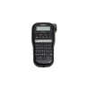 Brother P-Touch PT-H110 - étiqueteuse - Noir et blanc - transfert thermique