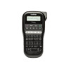 Brother P-Touch PT-H110 - étiqueteuse - Noir et blanc - transfert thermique