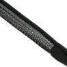 SST-CPS04