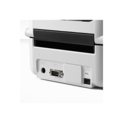 TD-4215D Labelprinter