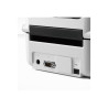 TD-4215D Labelprinter