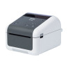 TD-4215D Labelprinter