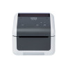 TD-4215D Labelprinter