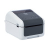 TD-4215D Labelprinter