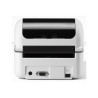 TD-4215D Labelprinter