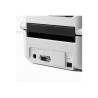 TD-4215D Labelprinter