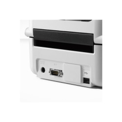 TD-4215D Labelprinter