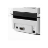 TD-4215D Labelprinter