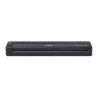 Brother PocketJet 8 PJ-863 - imprimante - Noir et blanc - thermique direct