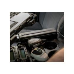 Brother PocketJet 8 PJ-863 - imprimante - Noir et blanc - thermique direct