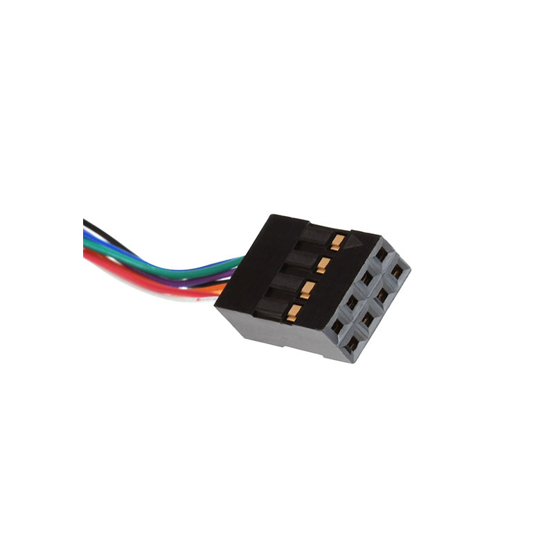 SST-CPS05-RE