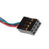 SST-CPS05-RE
