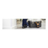 Brother P-Touch PT-E310BTVP - étiqueteuse - Noir et blanc - transfert thermique
