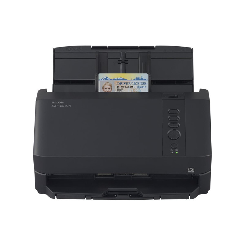 SP-2240N