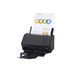 SP-2240N
