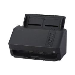 SP-2240N