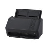 SP-2240N