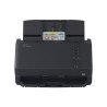 SP-2240N