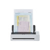 Ricoh fi-800R - scanner de documents - USB 3.0