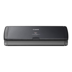Canon Scanners imageFORMULA P-215II