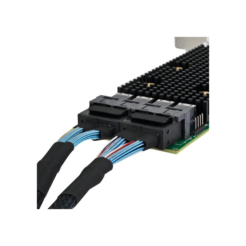 SST-CPS08-8i