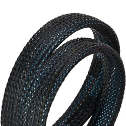 SST-CPS08-8i