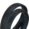 SST-CPS08-8i