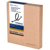 SST-CPS08-8i