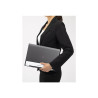 Epson WorkForce DS-70 - scanner à feuilles - portable - USB 2.0