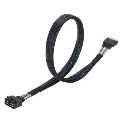 SST-CPS08-8i