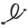 SST-CPS08-8i