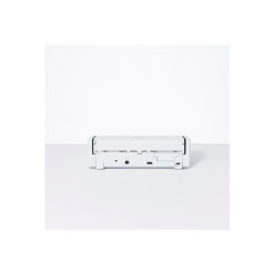 Brother ADS-1300 - scanner de documents - portable - USB 2.0 (Host), USB-C 3.2 Gen 1