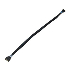 SST-CPS08-8i