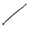 SST-CPS08-8i